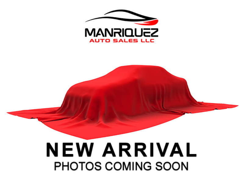 Ford F250 XL Crew Cab 4WD 2009