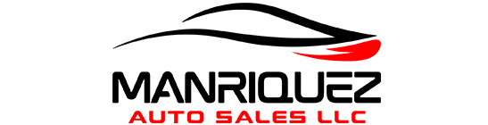 Manriquez Auto Sales