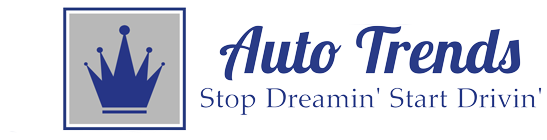 Auto Trends LLC