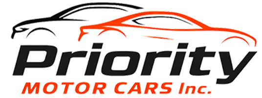 Priority Motor Cars, INC