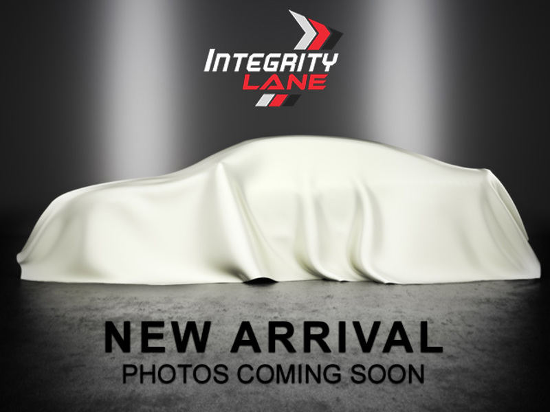 2015 BMW 2-Series 228i xDrive Coupe