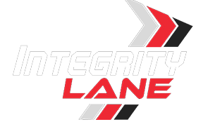 Integrity Lane LLC