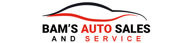 Bam's Auto Sales and Service