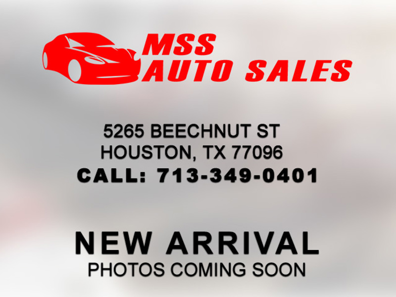 2009 Lexus RX 350 FWD