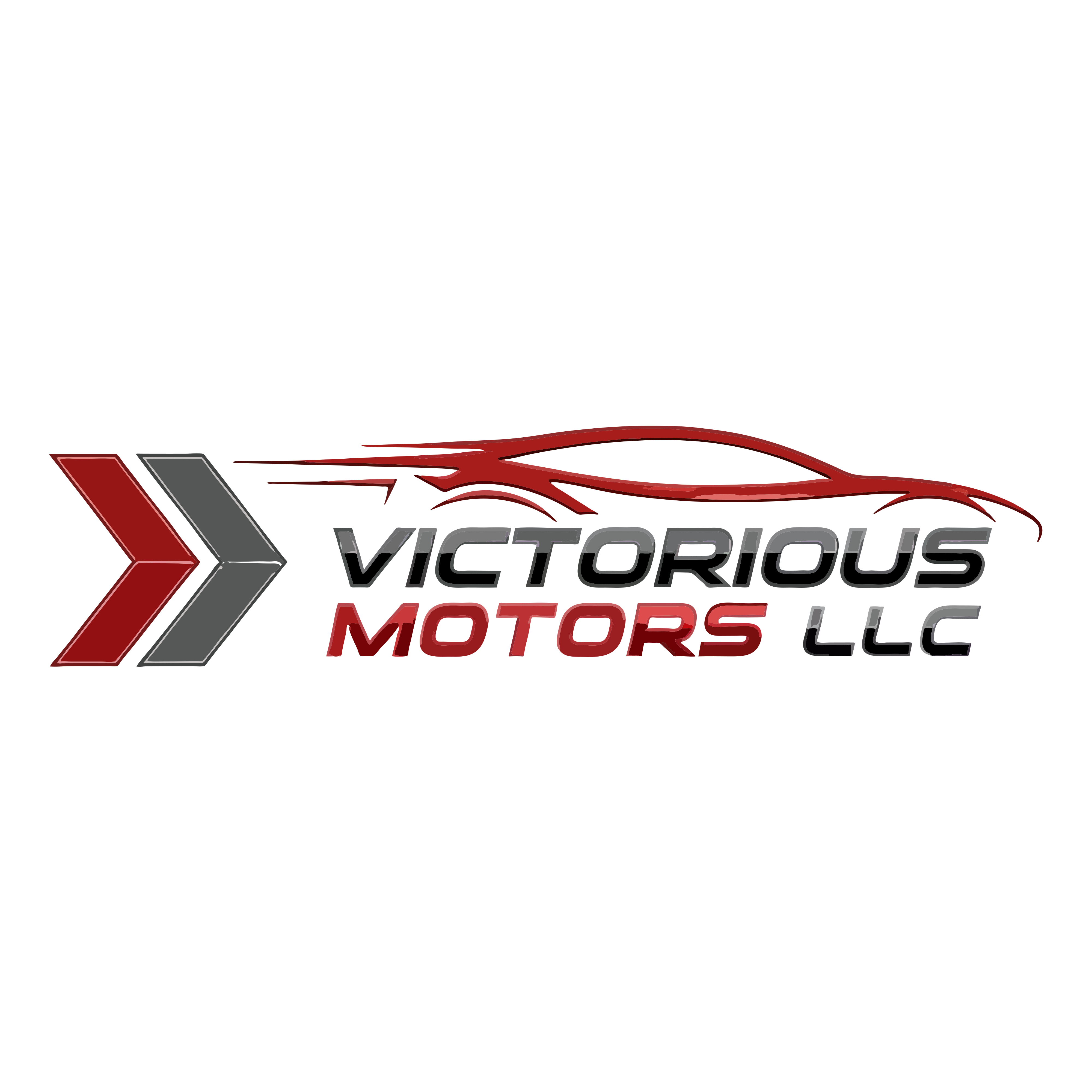 Victorious Motors LLC