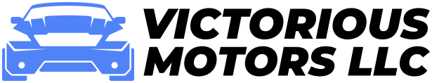 Victorious Motors LLC