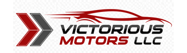 Victorious Motors LLC