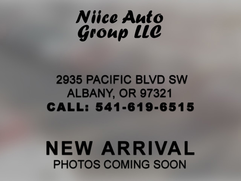 Ford F-150 XLT SuperCrew 2WD 2003