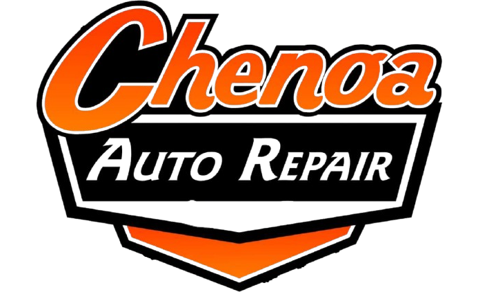Chenoa Auto Repair LLC