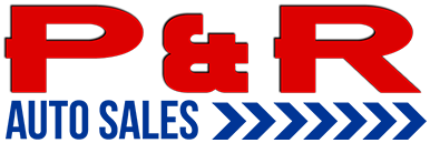 P & R Auto Sales