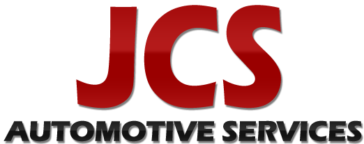 JCS Automotive Services 