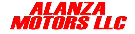 Alanza Motors LLC