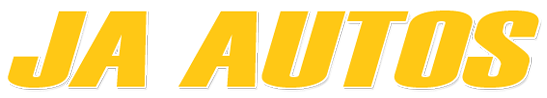 JA Autos