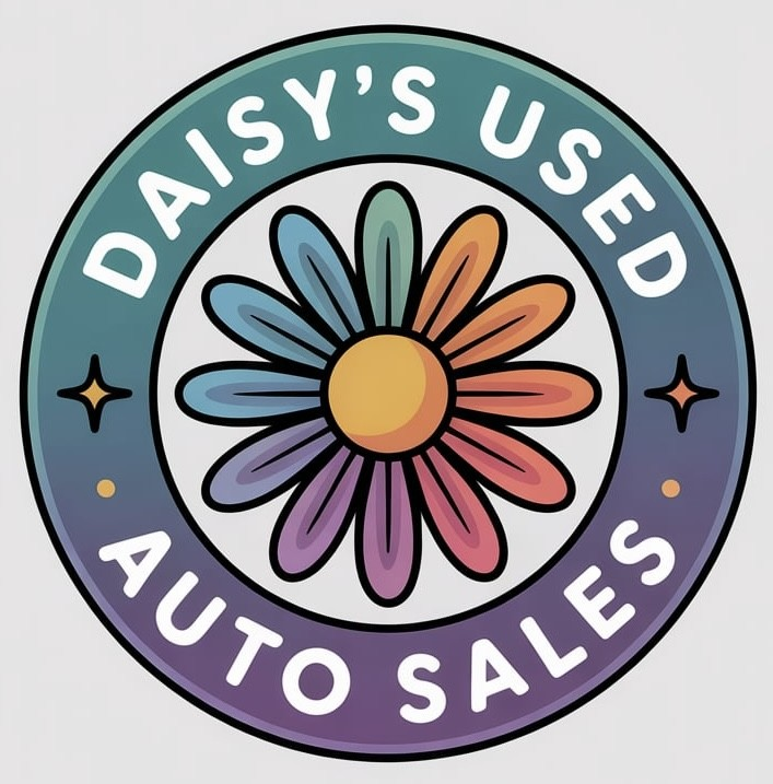 Daisy's Used Auto Sales
