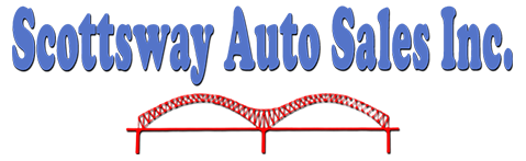 Scottsway Auto Sales Inc