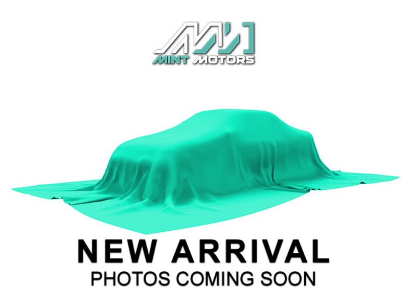 Audi Q5 3.0 quattro Premium 2013