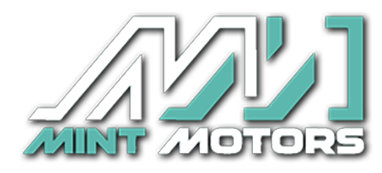 Mint Motors
