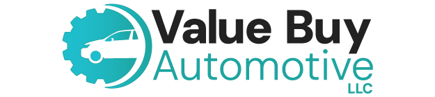 Value Buy Automotive LLC