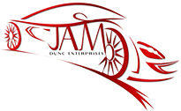J.A.M Dunc Enterprise LLC
