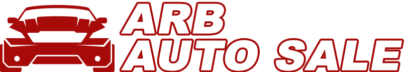ARB Auto Sale