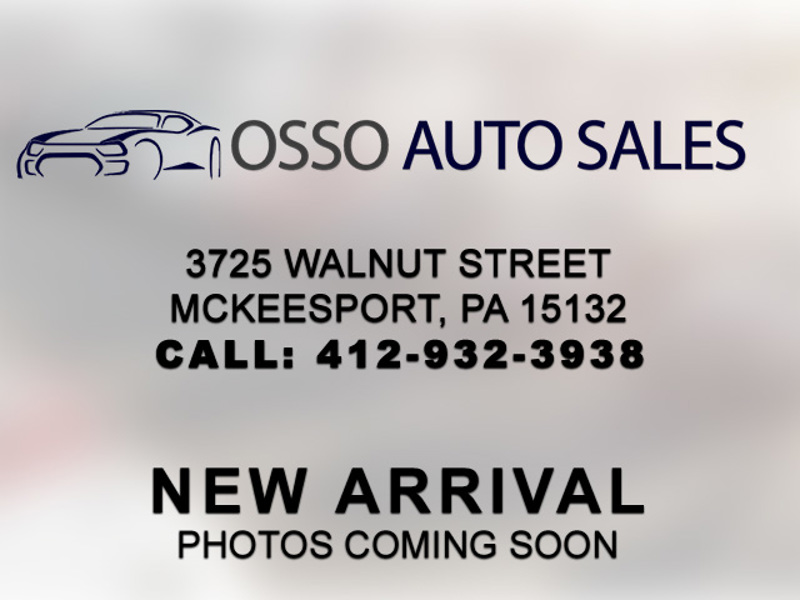 Chevrolet Colorado LT Ext. Cab 2WD 2021