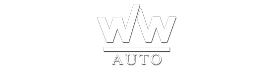 WW Auto