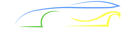Petromac Auto Sales Inc
