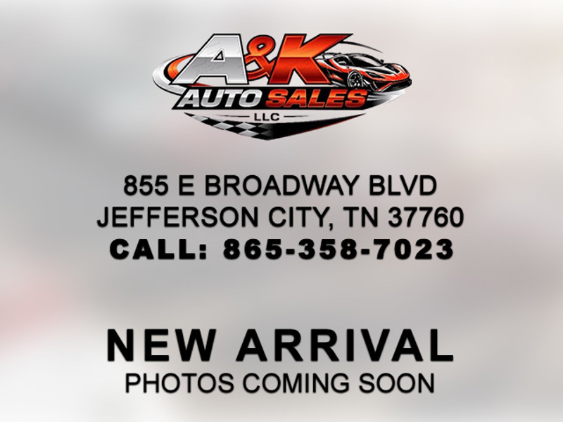 Hyundai Veloster Base 6MT 2016