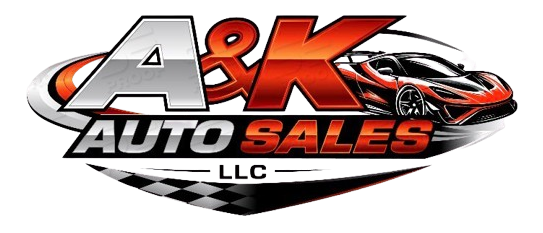 A & K Auto Sales LLC