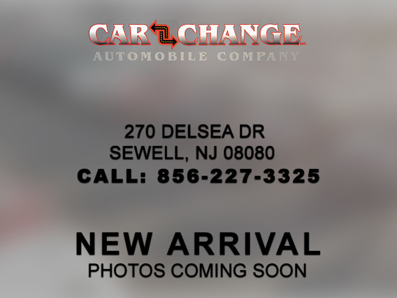 Buick LaCrosse Leather Package AWD 2014