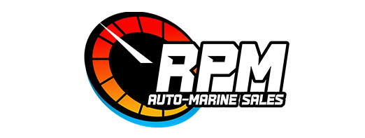 RPM Auto Marine Sales LLC