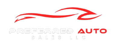 Preferred Auto Sales LLC