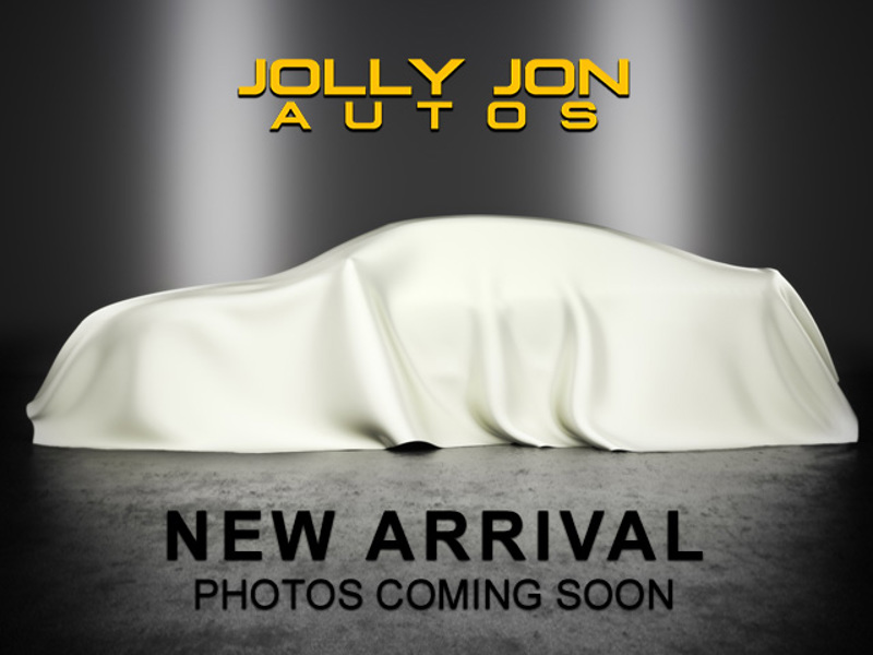 Jeep Wagoneer Base 4WD 2026