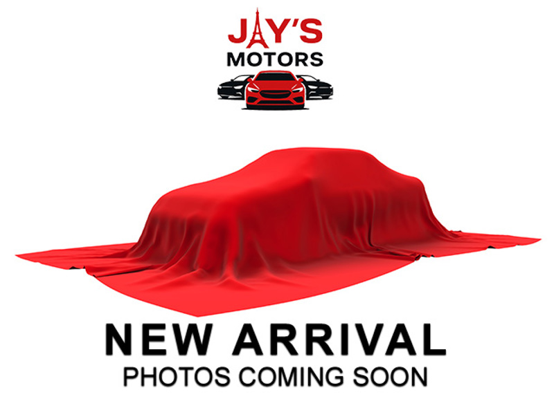 2015 Buick Encore Convenience AWD