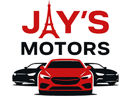 Jay's Motors