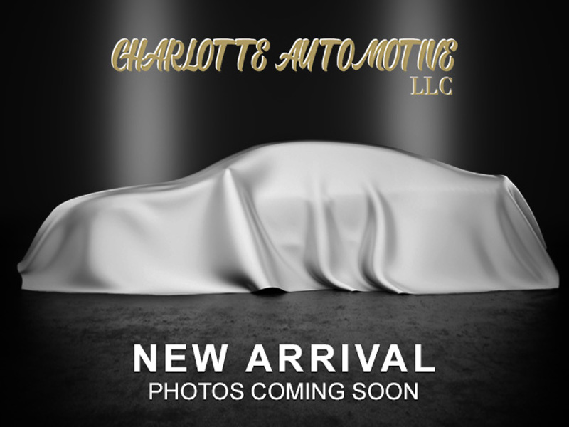 Highland Ridge Open Range  2021