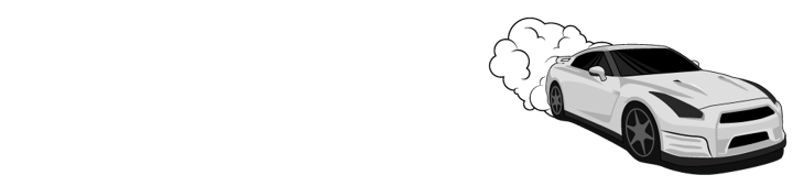 Davila Motors