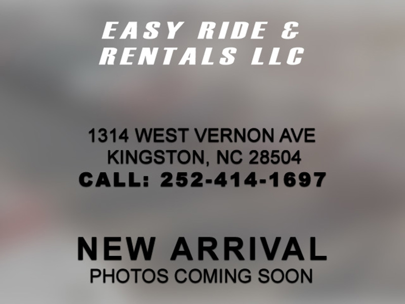 2012 Land Rover LR2 HSE