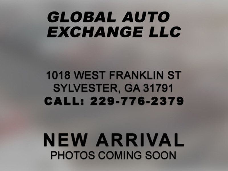 2023 Dodge Durango SXT RWD