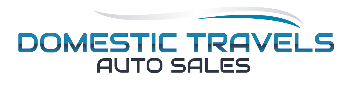Domestic Travels Auto Sales