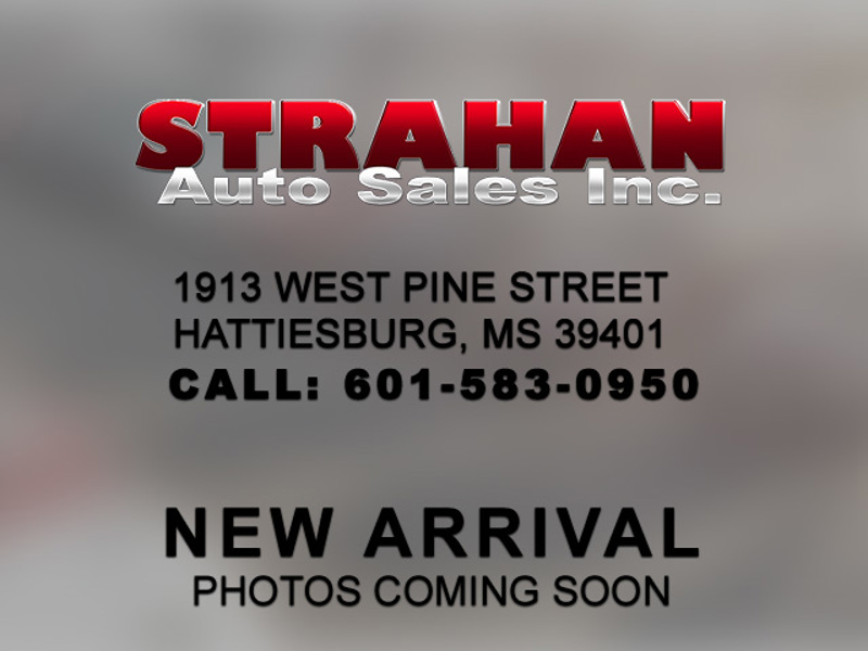 Jeep Wrangler Unlimited Rubicon 2021