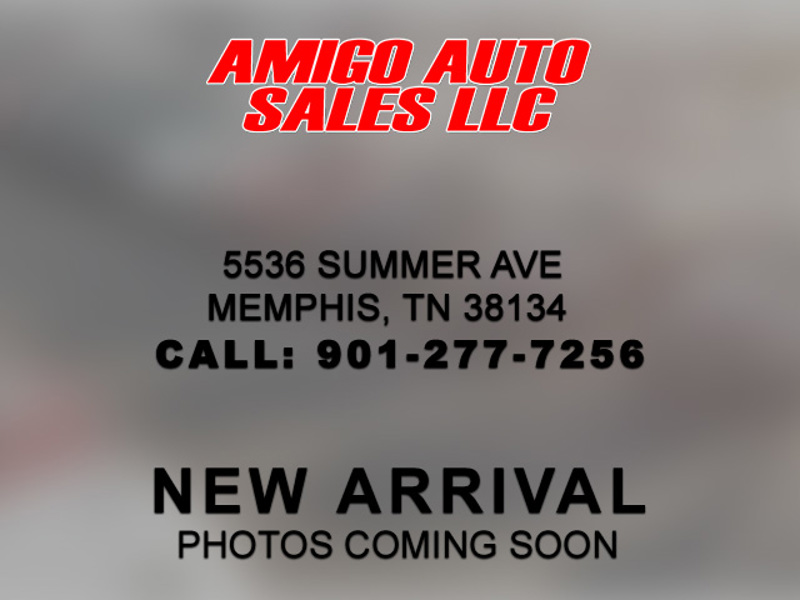 2016 Ford Econoline E-350 Super Duty