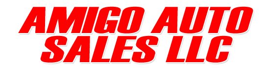Amigo Auto Sales LLC