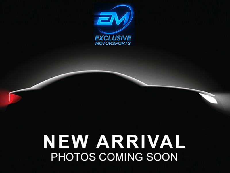 Can-Am Outlander Max 500 DPS  2024