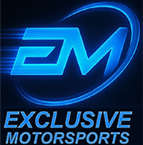 Exclusive Motorsports LLC
