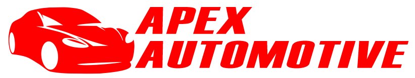 Apex Automotive