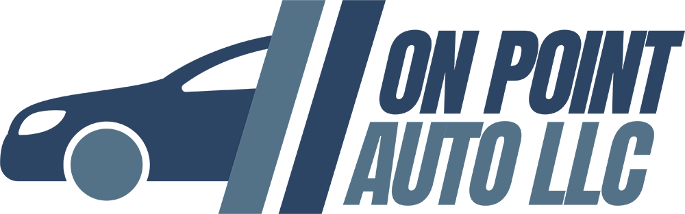 On Point Auto LLC