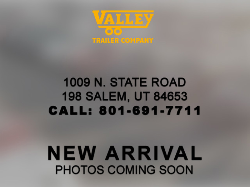 Jeep Gladiator Sport 2021