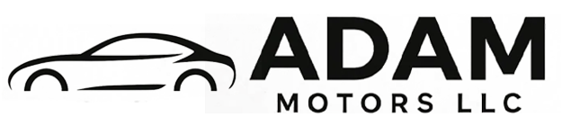 Adam Motors LLC