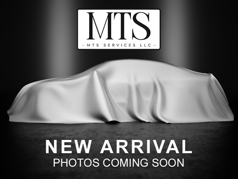 2014 BMW 3-Series 328i Sedan